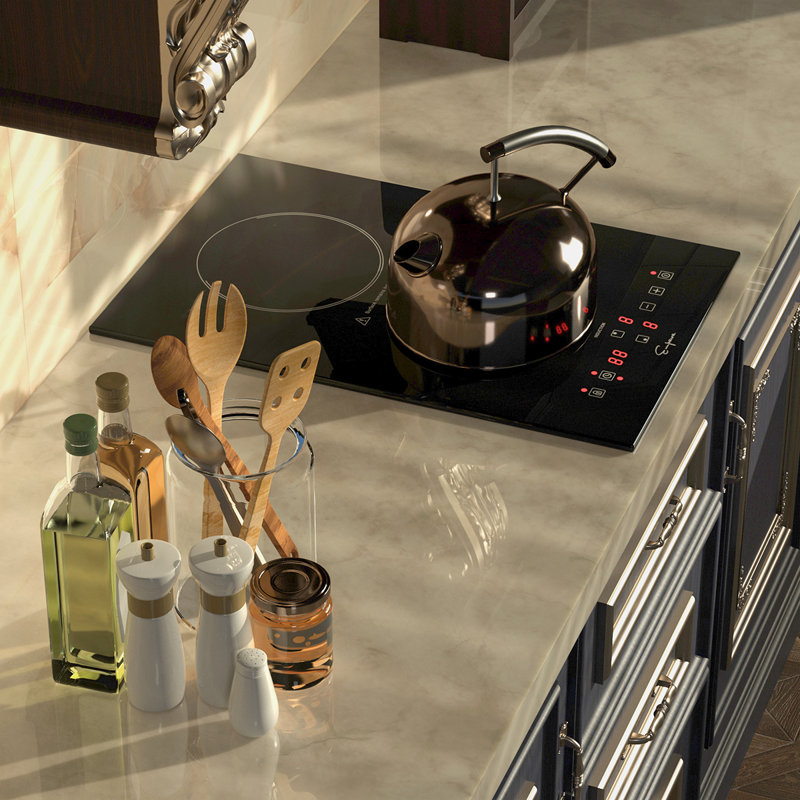 Empava Induction Cooktop & Reviews Wayfair